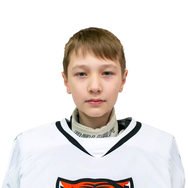 Гуленко Павел