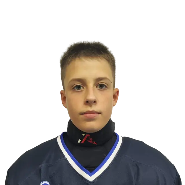 Боровцов Макар