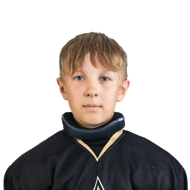 Бирюков Артем