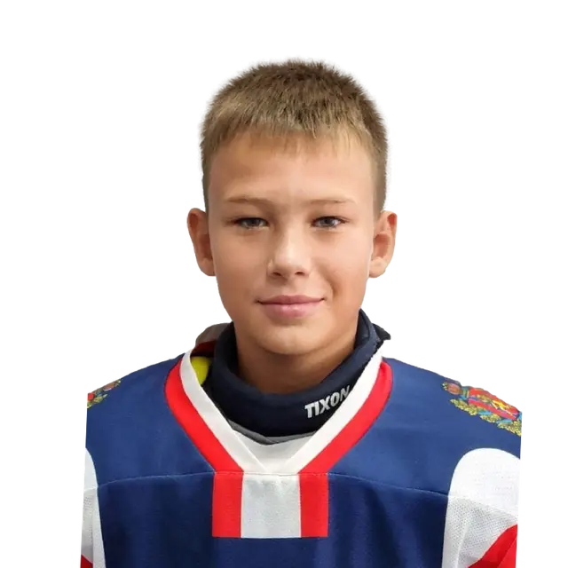 Макаров Артем