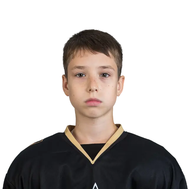 Фролов Артем