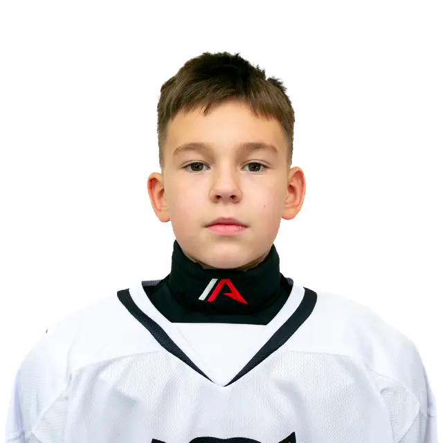 Ноженкин Лев