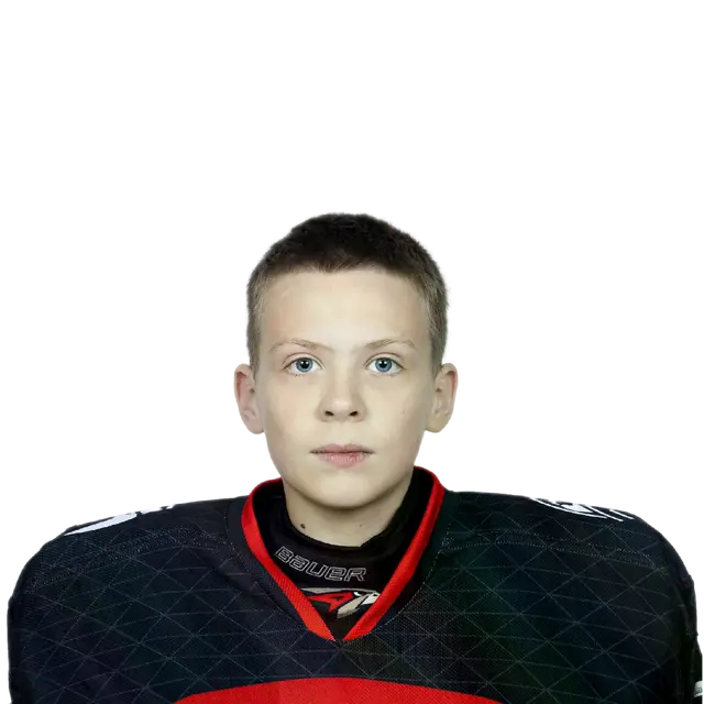 Мельничук Иван