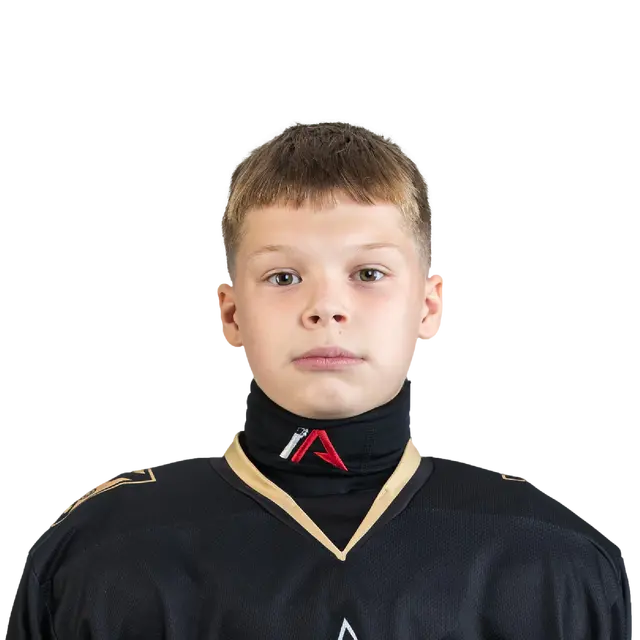 Морозов Мирослав