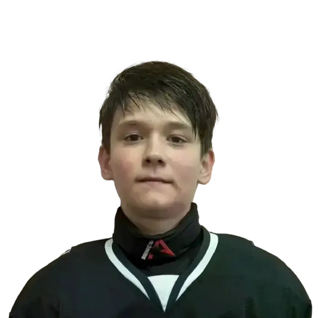 Нечаев Андрей