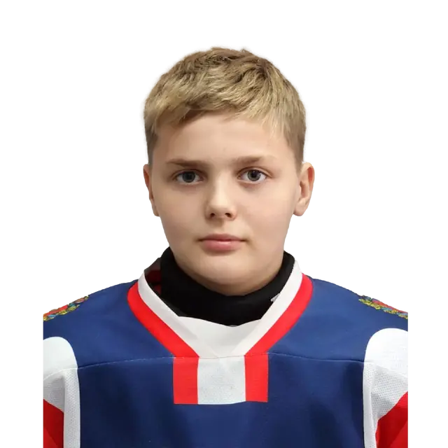 Воронков Игорь