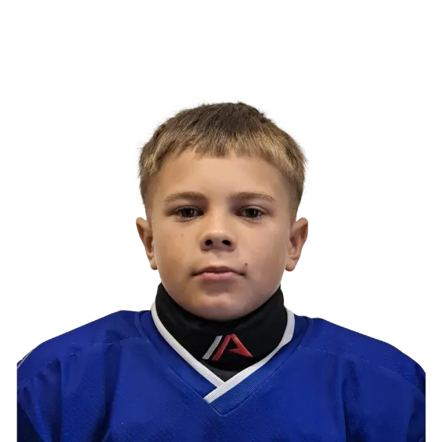 Преймак Андрей