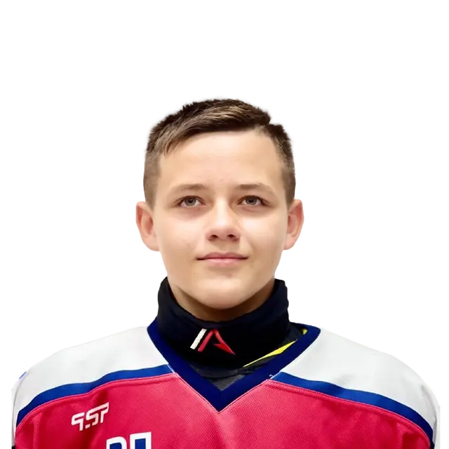 Филин Денис