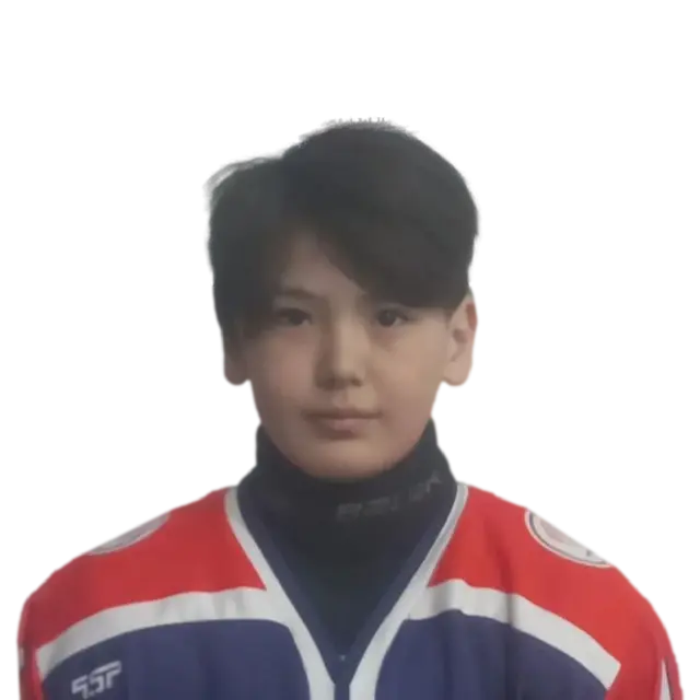 Созонов Марк