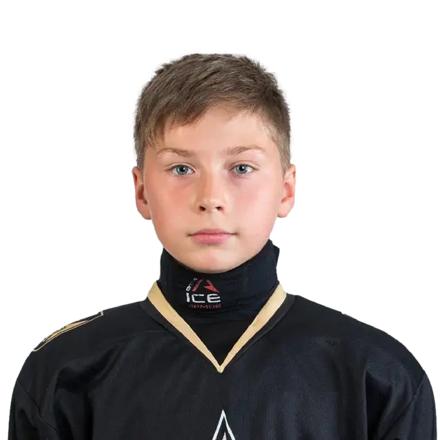 Камшилов Артем
