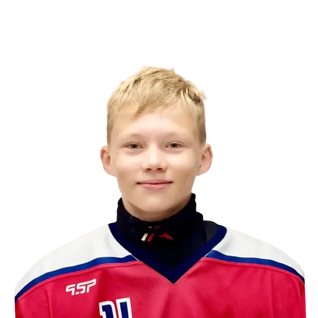 Михайлис Алексей