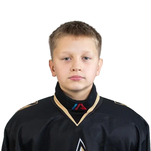 Носов Сергей