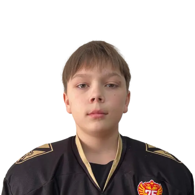 Гурков Андрей