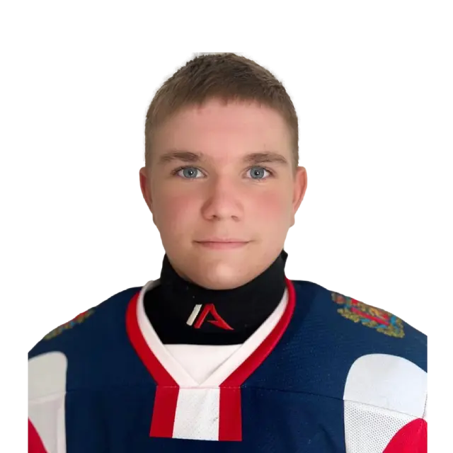 Слабочуков Максим