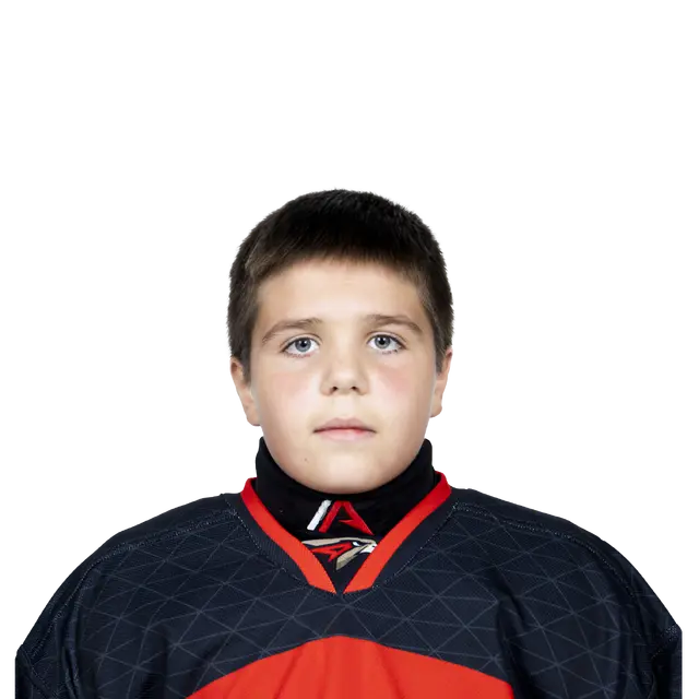 Ивлев Иван