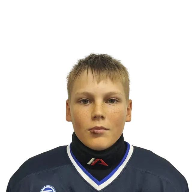 Фадеев Данил