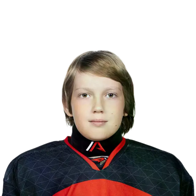 Мигранов Никита