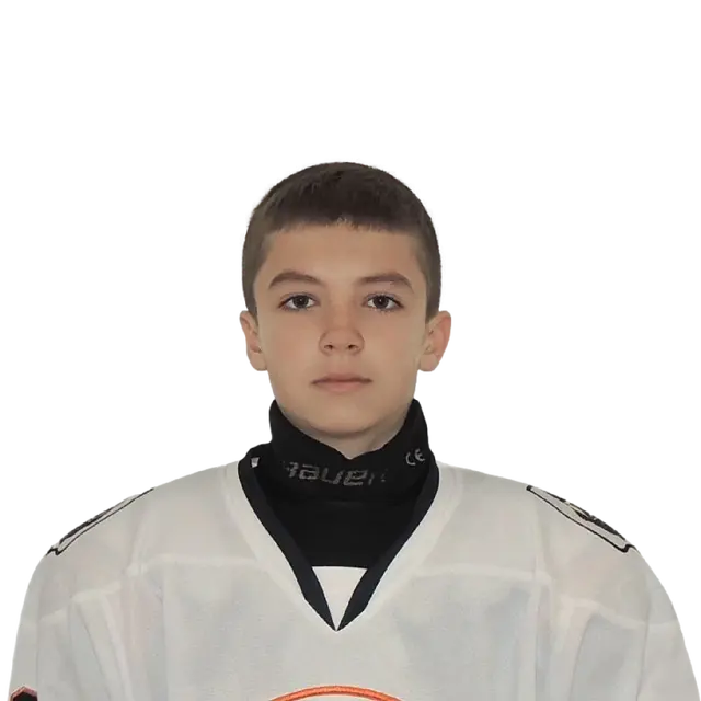 Романов Роман