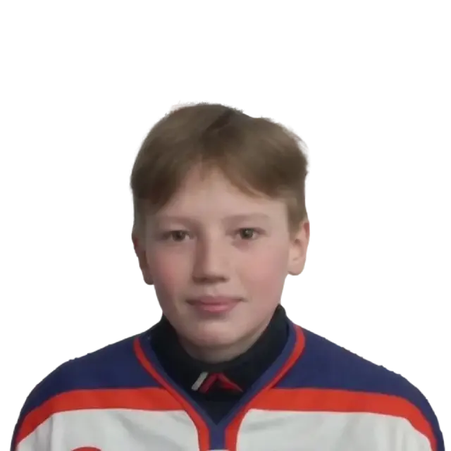 Рудницкий Артем