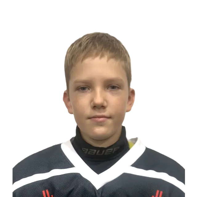 Фомин Александр