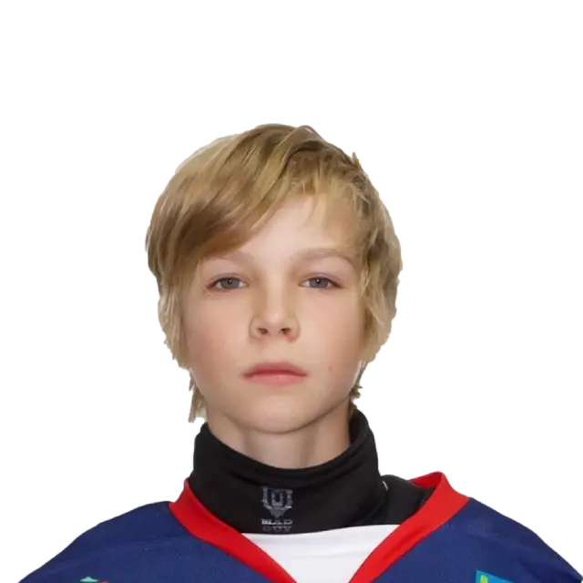 Воронько Евгений