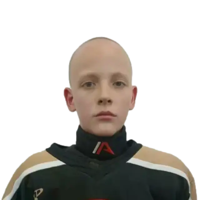 Петров Лев