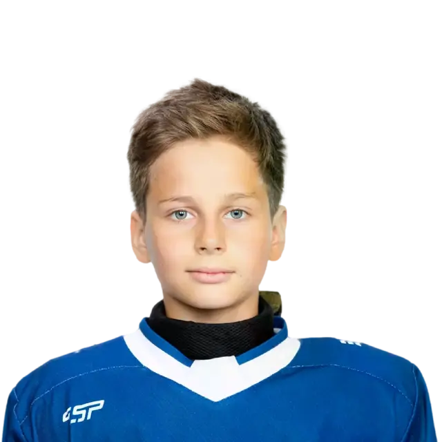 Глазков Сергей