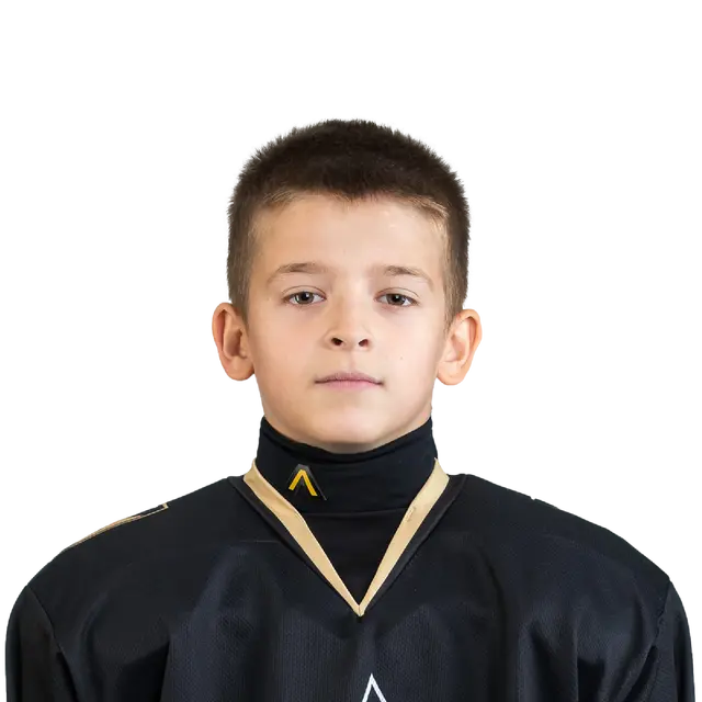 Сумишевский Никита
