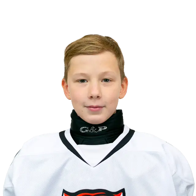 Широглазов Александр