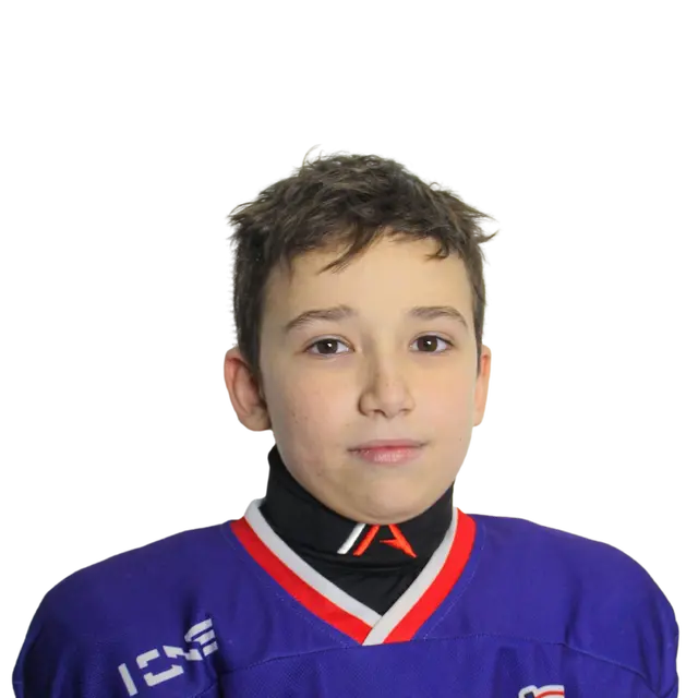 Бродский Михаил