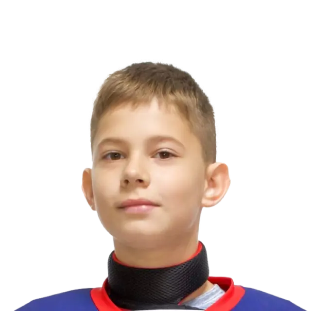 Юкиш Константин