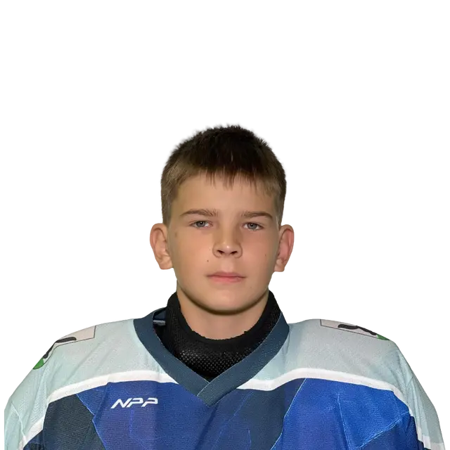 Дедов Роман