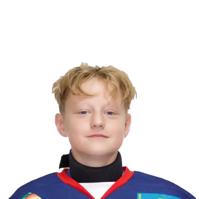 Кочешков Алексей