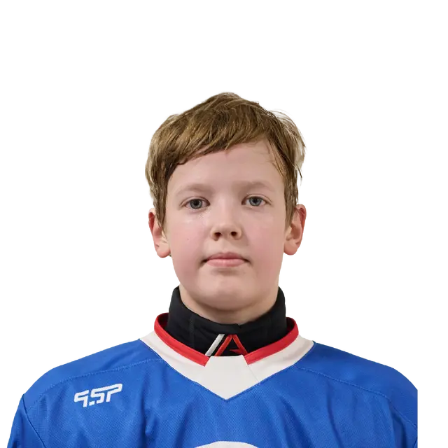 Масленников Сергей