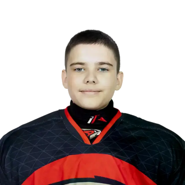 Ломакин Марк