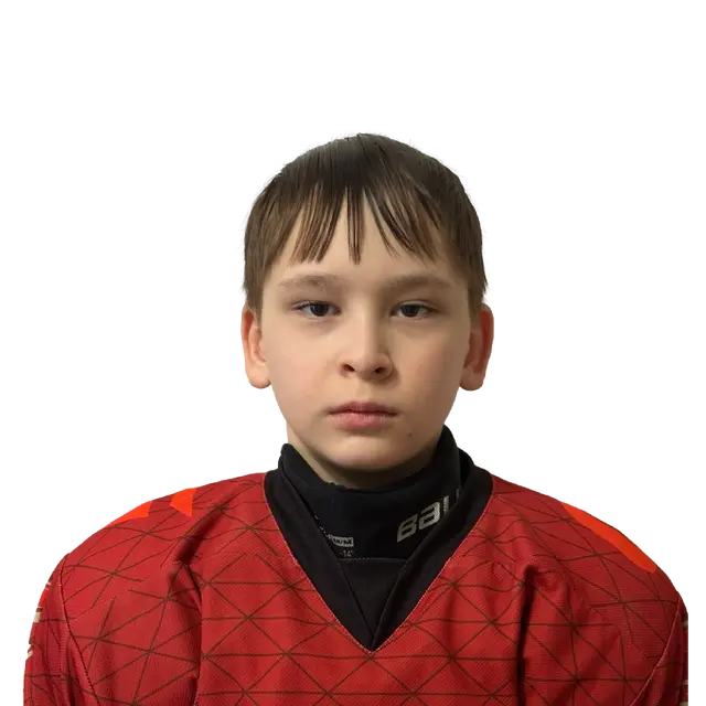 Василенко Роман