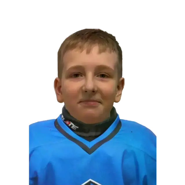Питаев Альберт