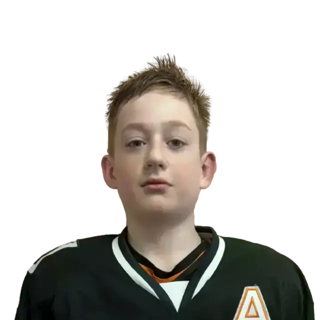 Стаценко Сергей