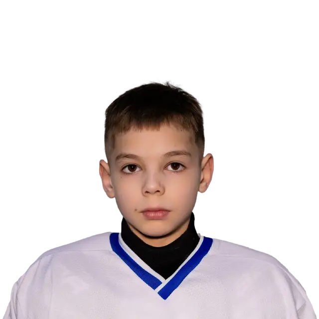 Зайцев Михаил