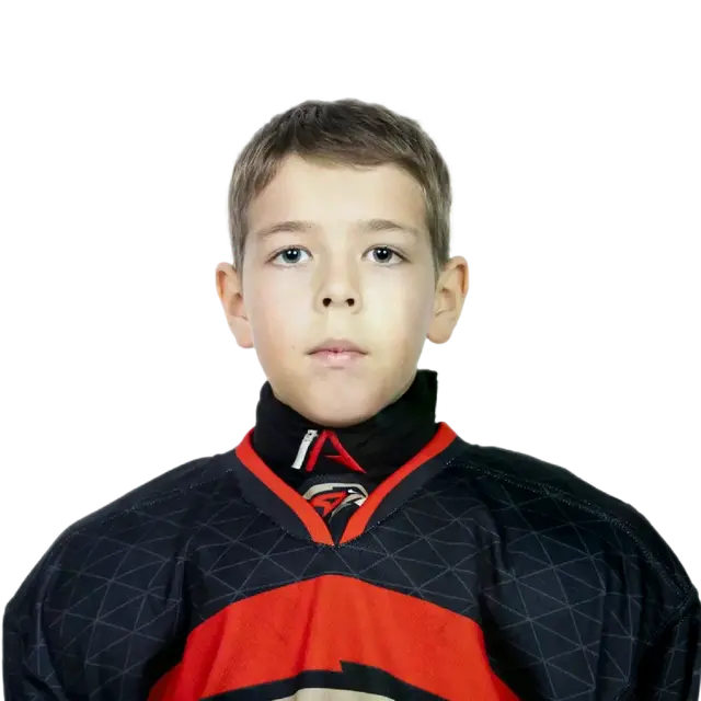 Сутормин Александр