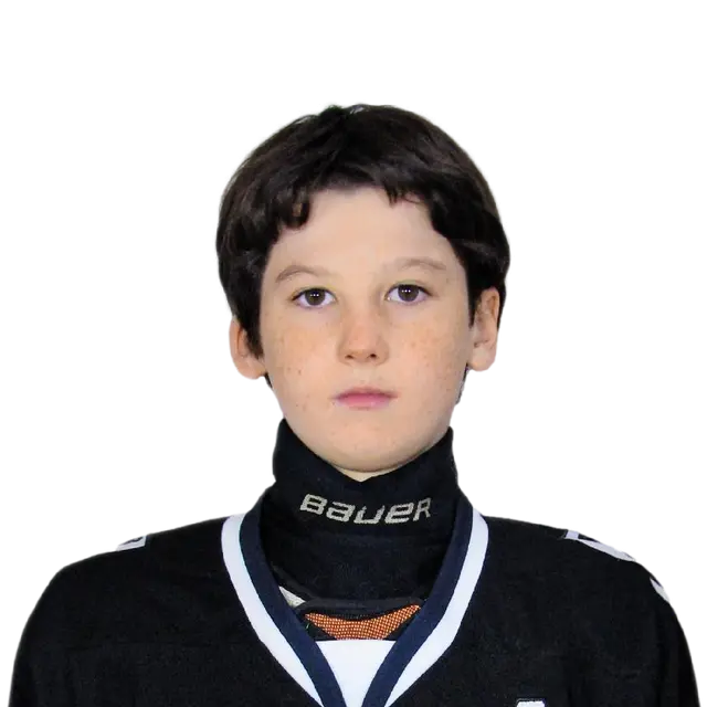 Соков Александр