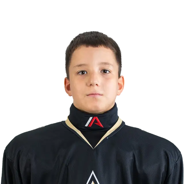 Борисюк Сергей