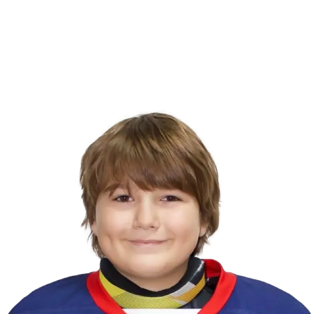 Курмалеев Камиль