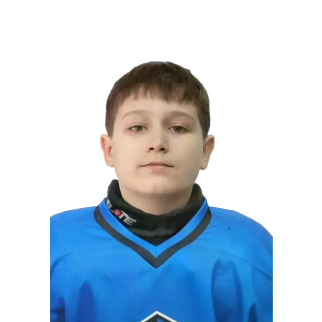 Криворот Макар