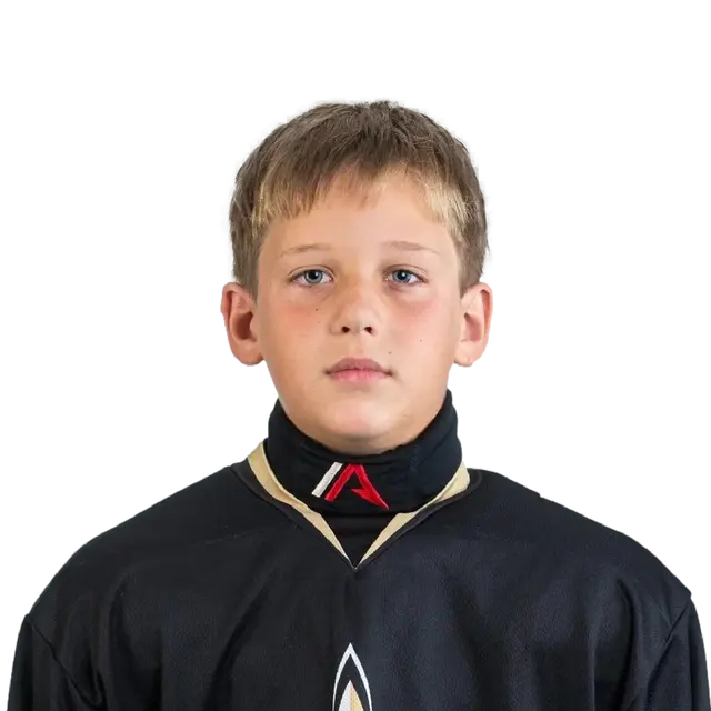 Пшиков Даниил