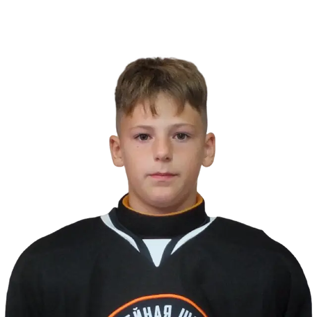 Козлов Руслан