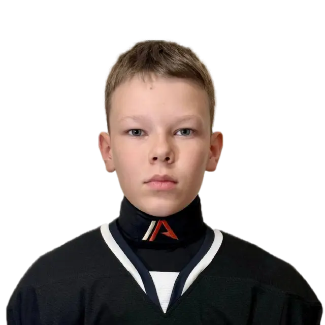 Ткаченко Артем