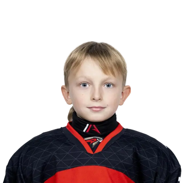 Соснин Георгий