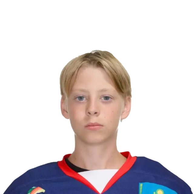 Ржавин Алексей