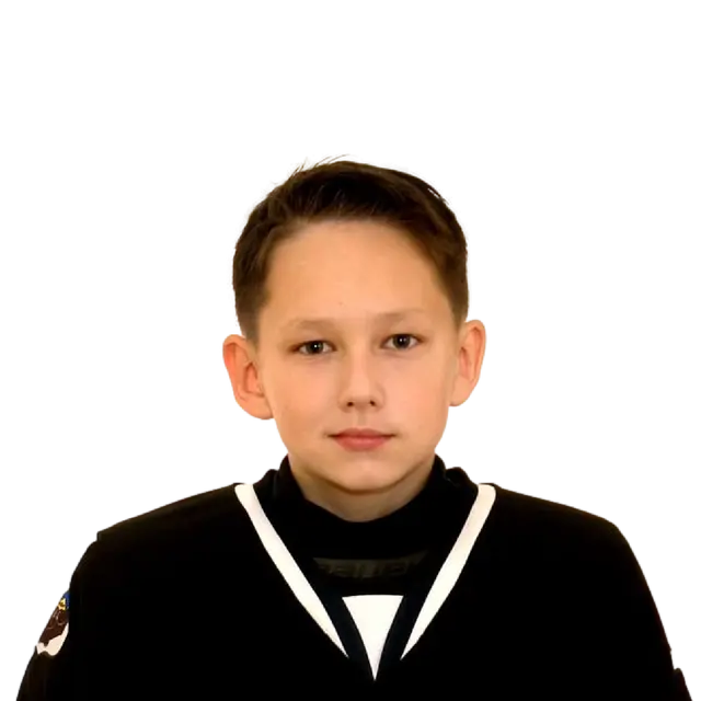 Ананьев Андрей